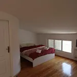Tanya-Apartments And Rooms