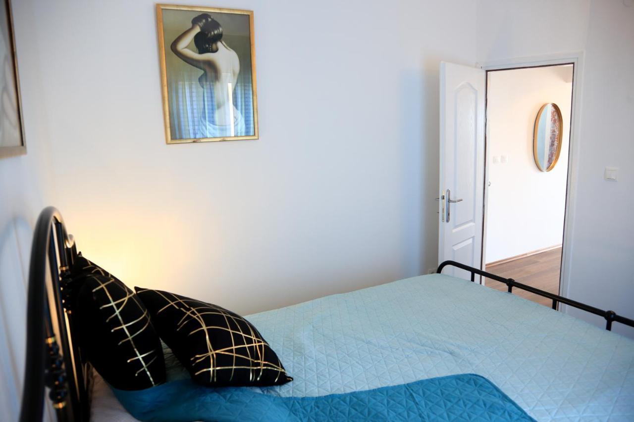 Gostinjska kuća Tanya-apartments And