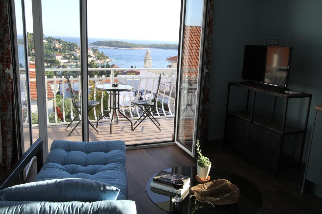 Gostinjska kuća Tanya-apartments And