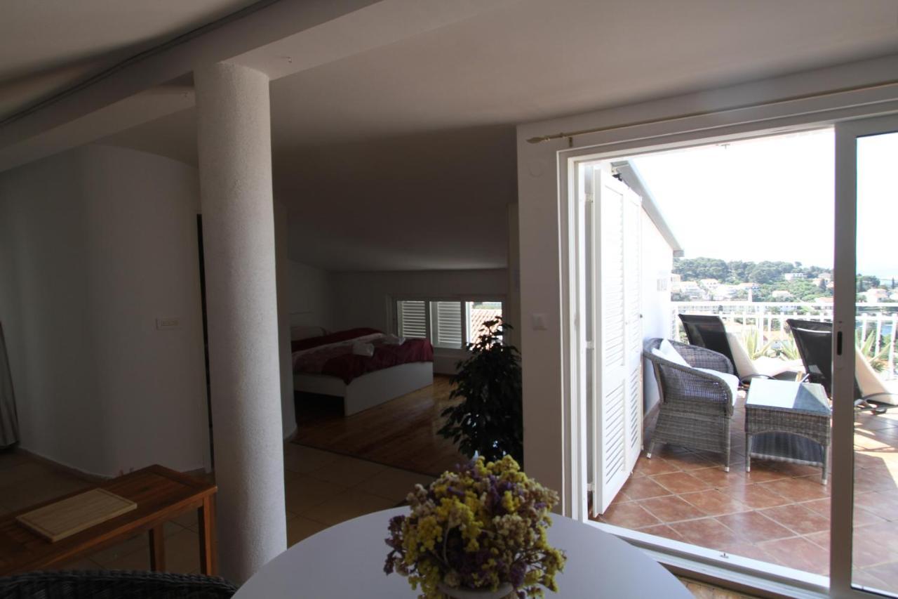 Gostinjska kuća Tanya-apartments And