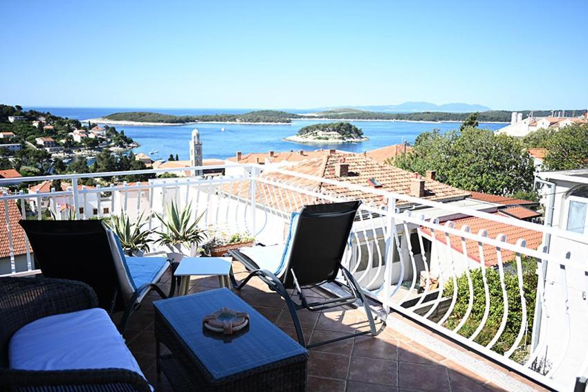 Gostinjska kuća Tanya-apartments And