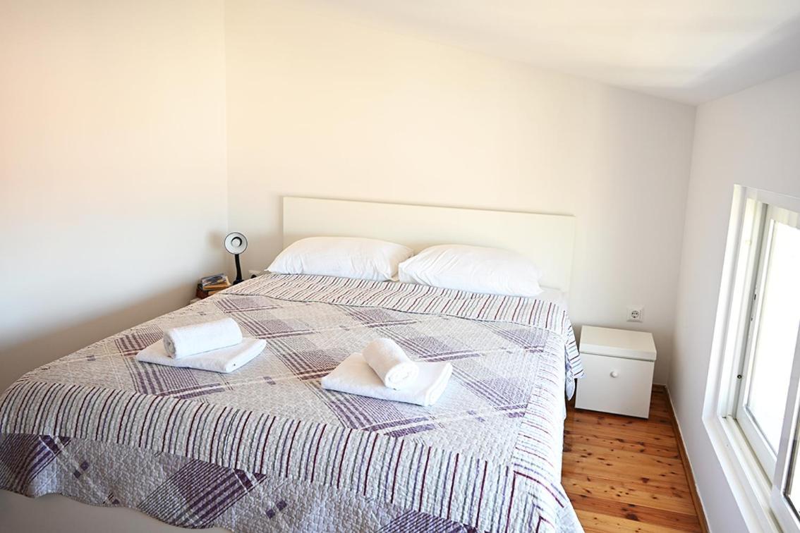 Gostinjska kuća Tanya-apartments And