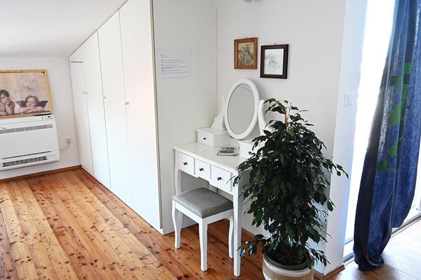 Gostinjska kuća Tanya-apartments And 3*