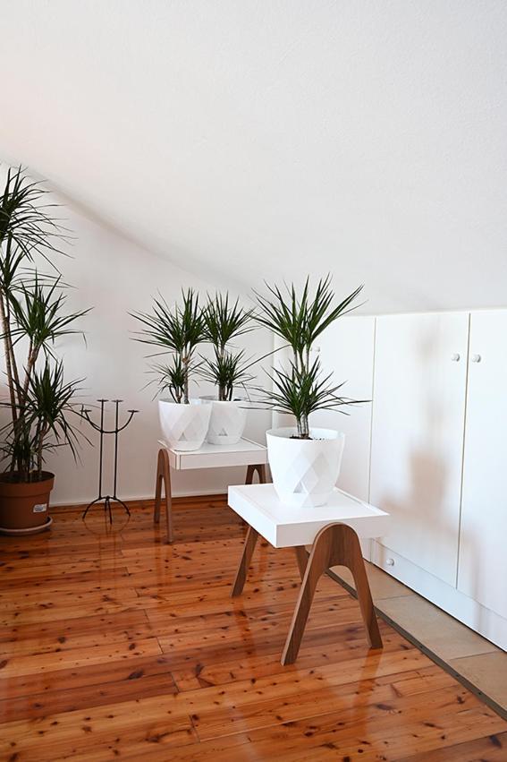 Tanya-apartments And 3* Hvar Town