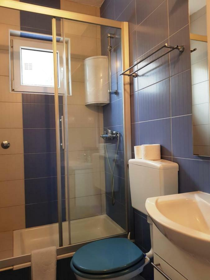 Tanya-apartments And 3*