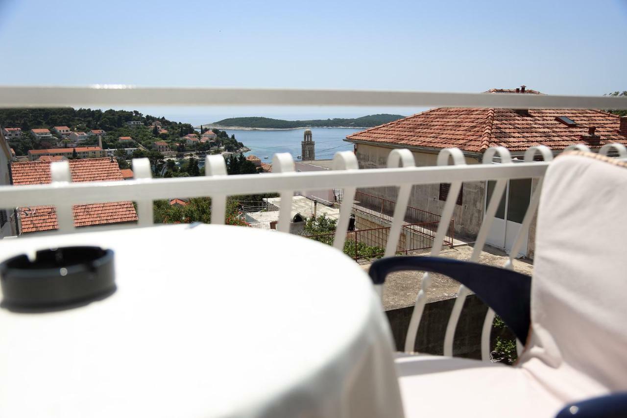 Gostinjska kuća Tanya-apartments And 3*