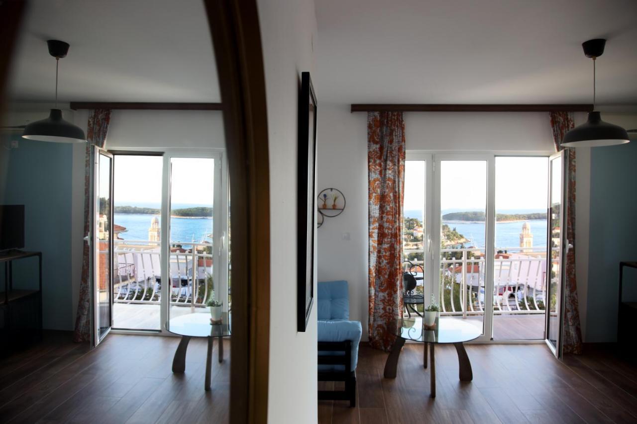 Casa de hóspedes Tanya-apartments And 3*