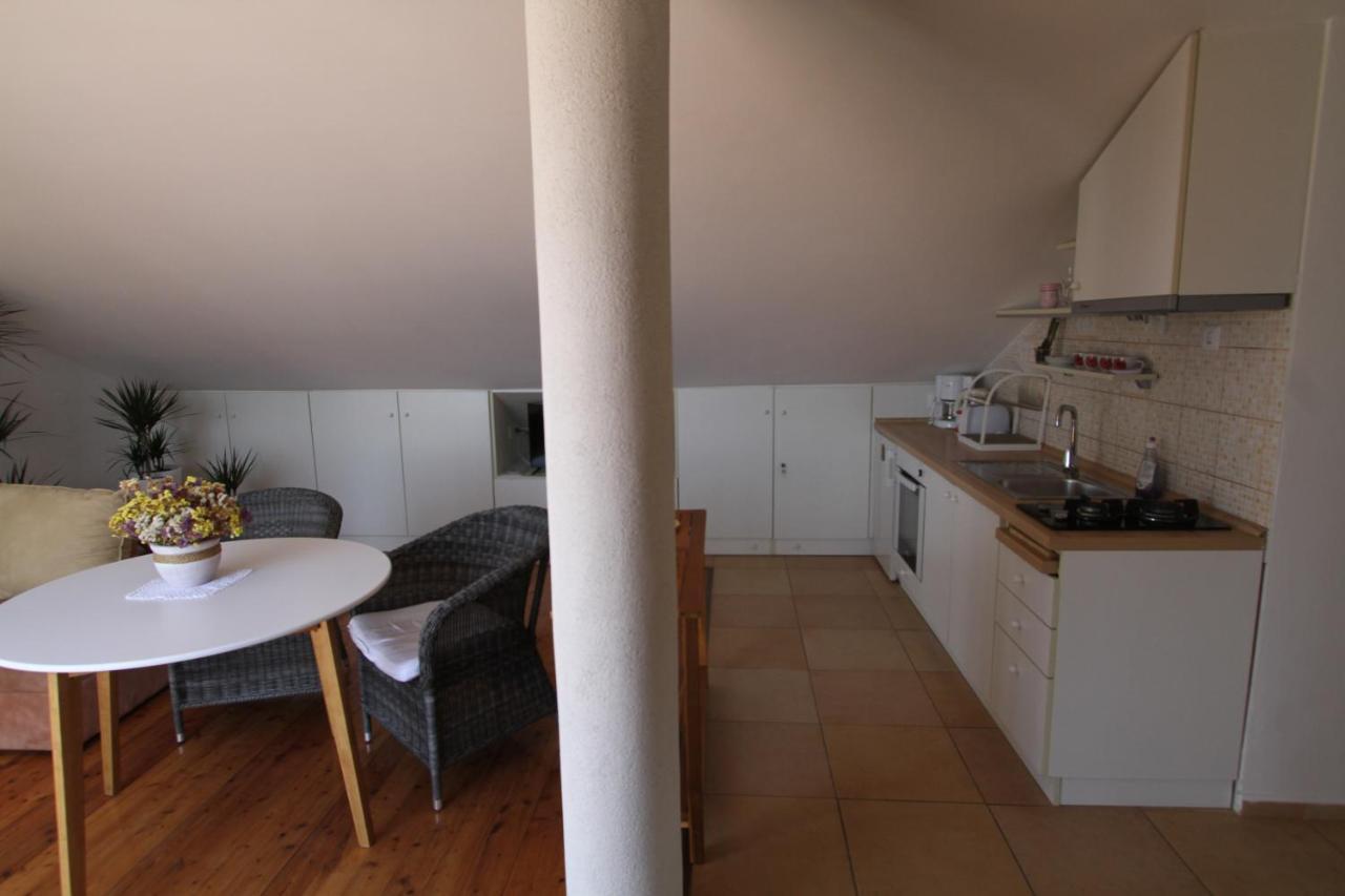 Casa de hóspedes Tanya-apartments And 3*