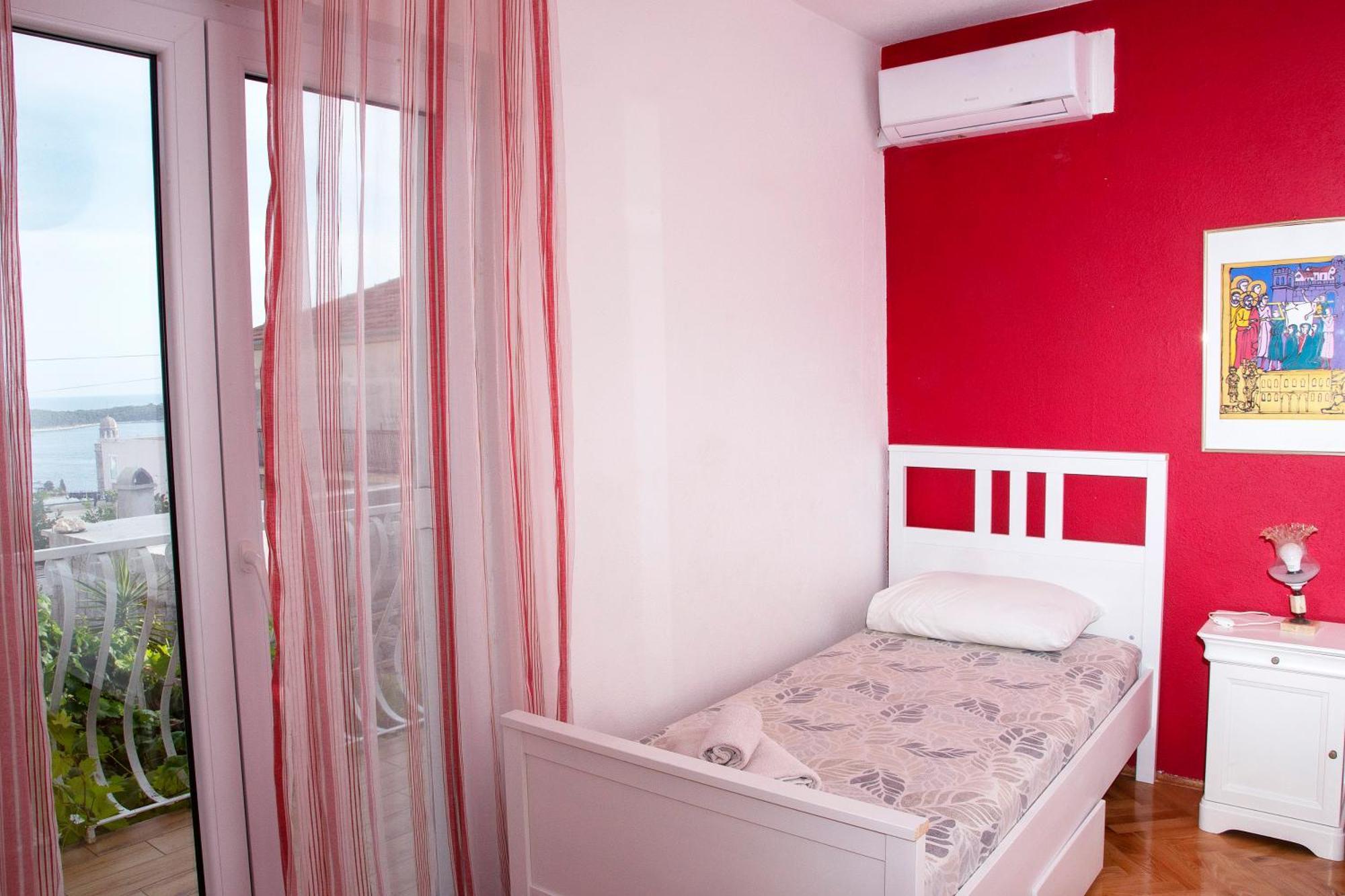 Casa de hóspedes Tanya-apartments And 3*